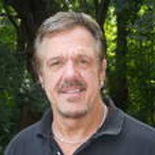 Ray Clements (J.B.) (@Deal_Dont_Dwell)