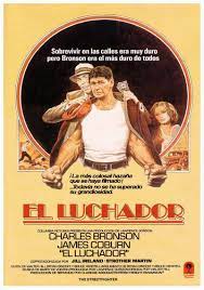 Peliculas Completas Peliculas Peliculas En Espanol