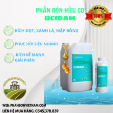 Apigun 150SC