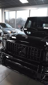 Image result for Onyx Black 2020 Mercedes