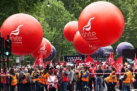 Andrew Burgin Archives