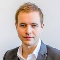 Fredrik Malmberg Email & Phone Number