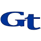 Thomson at Grovetown event in Grovetown, GA