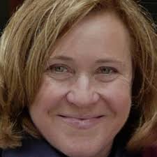 Rock the Congress: San Francisco & Peninsula: Directory