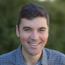 Amazon.com: Glen Smith: books, biography, latest update