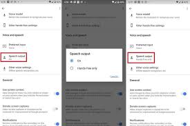 50 stiker pentol wa whatsapp paling dicari. Cara Matikan Suara Google Assistant Di Ponsel Android