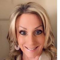 Kimberly Bomar, Notary Public in Boiling Springs, SC 29316