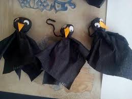 Pin by Caroline Perneel