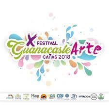 Canas Albergara La Decima Edicion Del Festival Guanacastearte Canas La Decima Y Costa Rica