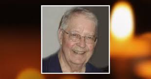 Howie Albert Bjorklund Obituary December 16, 2014