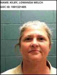 Gambling––on dogs & dollars––erodes animal care & control ethic