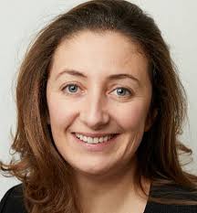 About — Academic Collaborative for Equality and Inclusivity in Surgery  (ACEIS) UK