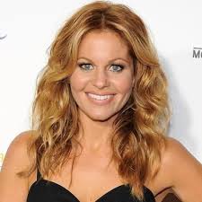 John layke of the beverly hills plastic surgery group, . Candace Cameron Bure Bio Wiki Age Height Family Husband Full House And House