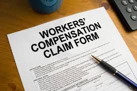 Maybe you would like to learn more about one of these? Workers Compensation Insurance Forms