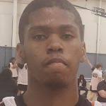 Updated 2026 Michigan Rankings