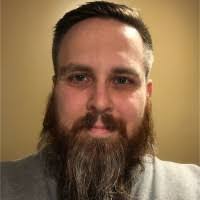 Kristy Seibert's Instagram, Twitter & Facebook