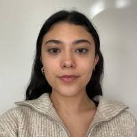 20+ "Laura Hern" profiles