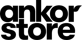 Ankorstore