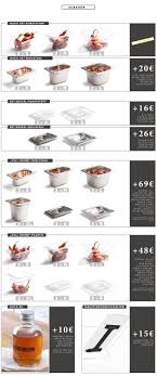 Frankfurter Brett Basic 100 Grossartig By Johannes Schreiter Joseph Schreiter Kickstarter Basic Frankfurters The 100