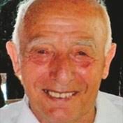 Patricia Maglione's Instagram, Twitter & Facebook