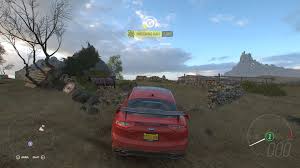 Before proceeding to the treasure hunt, it is recommended to . Forza Horizon 4 Fortune Island Treasure Guide Get All That Loot Stevivor
