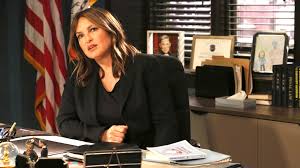 List of law & order: Watch Law Order Special Victims Unit Episode Exchange Usanetwork Com