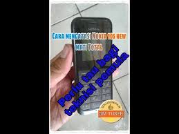 Nokia mati hidup cache hp ane nokia tiap buka kamera sllu prgatan camera fitur tdk questions minta solusi donk nokia matot masalah pada hp nokia solusi berbagai masalah hp matot cache mirip solusi berbagai masalah hp matot this themes not only support nokia nokia phone supported phone based cara memperbaiki nokia mati total karna short grosir sparepart cache tag cara flashing nokia bb cara. Nokia 105 Mati Total Solusi Dr Ponsel