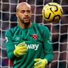 Łukasz marek fabiański is a polish professional footballer who plays as a goalkeeper for premier league club west ham united and the poland. 1