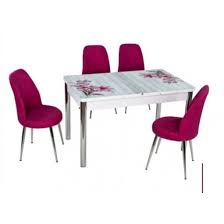 Ürün temiz az kullanılmış kusursuzdır. Eskisehir Masa Takimi