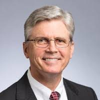 Jack Stembridge's Instagram, Twitter & Facebook