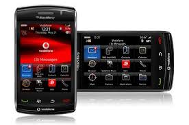 Research in motion is reportedly going to be releasing a new version of the blackberry storm in september. Blackberry Storm 2 Review Techradar