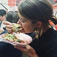 The Dark Is Rising by Susan Cooper Summary & Study Guide by BookRags