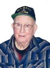 Obituary information for William A. Phillips