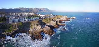 Hermanus wellness & spa accommodation. Windsor Hotel Hermanus South Africa Booking Com