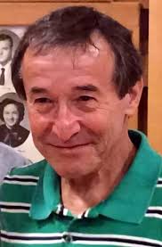 Dannie Goad Obituary