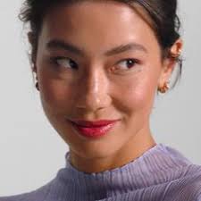 Dana Brindle (danalynn7b)