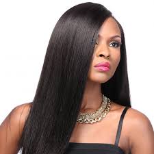 To make (cloth) 3 : What Does 8a Hair Mean Weave Got It Canada Hair Extensions