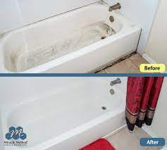 We would like to show you a description here but the site won't allow us. Pin On Bathtub Refinishing