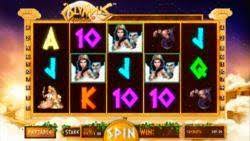 Learn about the games offered, casino size, rooms & restaurant selection! Wind Creek Casino Wetumpka Online Games Usa Indianerstamm Klagt Gegen Poarch Casino