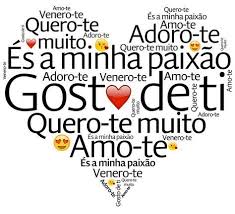 Mw 860 860 782 Frases Inspiracionais Frases De Amor Para Namorada Mensagem De Amor Para Namorado