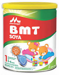 Perbedaan susu s26 dengan s26 gold untuk bayi. Perbedaan Susu Soya Bmt Nutrilon Dan S26 Ortubaik