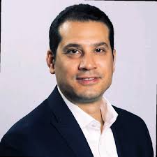 Maekhi Yarbrough Email & Phone Number