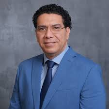 Julio Montiel-Lopez Email & Phone Number