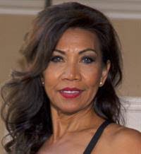 Allison Mcadams's Instagram, Twitter & Facebook