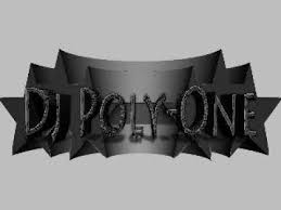 Get all of hollywood.com's best movies lists, news, and more. Download Dj Lyta Crown Love Riddim Mp4 Mp3 3gp Mp3 Mp4 Daily Movies Hub