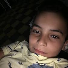 Juan Diego Vivas (@v2013_d)