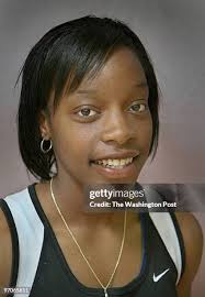 296 Christina Mason Stock Photos, High-Res Pictures, and Images