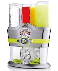 List of articles in category recipes. Margaritaville Md3000 Mixed Drink Maker Drinks Machine Mixed Drinks Margarita Machine