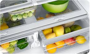 Le temps de conservation du lait dépend en fait de ses caractéristiques : Combien De Temps Les Aliments Se Conservent Dans Mon Refrigerateur Congelateur Samsung France