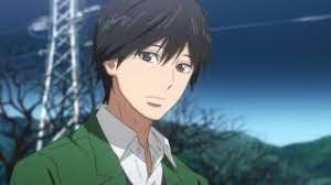Dear adblock users we recieve too many complaints regarding to broken videos. Watch Orange Myanimelist Net